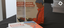 ebanner-assedio-eleitoral-1.png