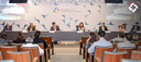 ebanner-assedio-eleitoral-2.png