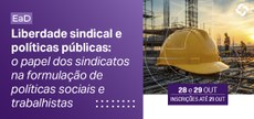 Ilustração