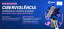 ciberviolencia__e-banner.png