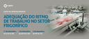 adequacao-trabalho-figrorifico_e-banner.png