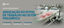 adequacao-trabalho-figrorifico_e-banner.png