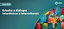 Estudos-e-dialogos-inter_ebanner.png