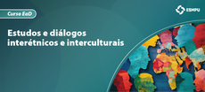 Ilustração