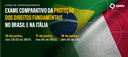 exame-comparativo-brasil-italia_e-banner.png