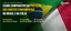 exame-comparativo-brasil-italia_e-banner.png