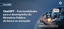 chatgpt_E-banner.png
