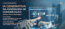 ilustração