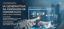 ia-generativa_e-banner.png