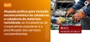 Atuação prática_ebanner-100.jpg
