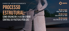 ilustração
