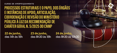 Ilustração