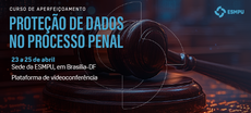 Ilustração