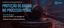 protecao-dados-penal_e-banner.png