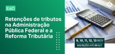Ilustração