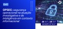 OPSEC_e-banner-100.jpg