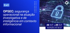 ilustração