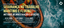 trabalho_maritimo_fluvial_e-banner.png