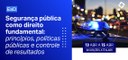 Segurança pública como direito fundamental_e-banner-100.jpg