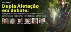Foto: Divulgação/ESMPU