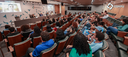 Foto: Divulgação/ESMPU