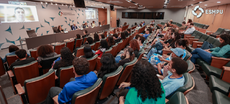 Foto: Divulgação/ESMPU