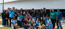 MP_promoção_cultura_Prancheta 3.png