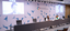 Racismo_SistemasdeJustiça_e-banner1.png