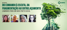 Foto: Divulgação/ESMPU