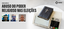 abuso-poder-religioso-eleicoes_ebanner_materia.png