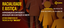 atividade-promovendo-mp-diversidade-e-banner.png
