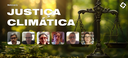 justica-climatica_e-banner-materia.png justica-climatica_e-banner-materia.png
