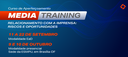Media Training_E-banner ESMPU.png