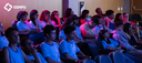 ebanner_visita-estudantes-2.png