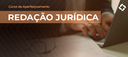 Redação Jurídica_2023_E-banner ESMPU.png