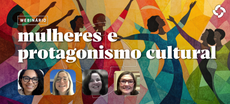 Foto: Divulgação/ESMPU