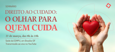 Ilustração