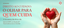 direito_ao_cuidado_e-banner.png