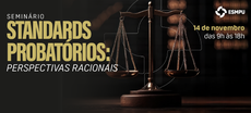 Ilustração
