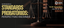 standards-probatorios_e-banner.png