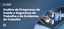 Análise de Programas de Saúde e Segurança_E-banner.png