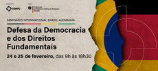 Ilustração