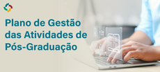 Ilustração