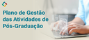 Ilustração