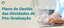 ebanner_plano-gestao-pos.png