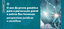 e50a499b-061e-437b-8ac2-217424fdda69.png