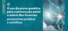 Ilustração