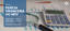pericia_financeira_mpu_ebanner.png