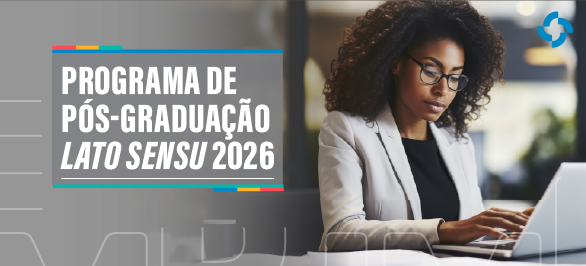 ESMPU recebe 29 propostas de cursos para Programa de Pós-Graduação 2026