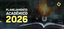 e-banner geral.png